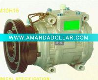 auto compressor(car compressor ,auto part,auto air conditioner compressor,car a/c compressor)