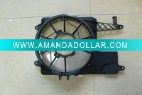 auto parts for GOL '01-'05