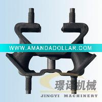 above insert auto parts