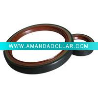 Auto Part