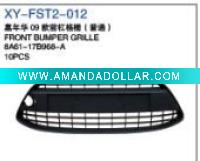 auto part (MONDEO)