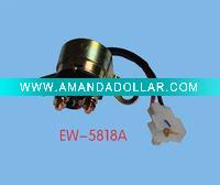 auto parts