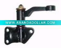 Wholesale auto parts IDLER ARM 48530-15G25