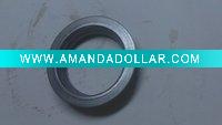 auto parts