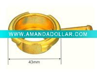 Wholesale Auto parts (filler neck)