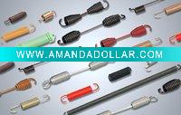 auto part