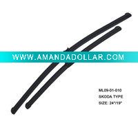Wiper Blade/Auto Parts/Auto Accessory