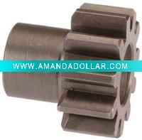 Starter Drive Pinion,Auto Parts