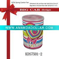 Wholesale decoration