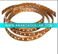 Flexible Car LED Strip