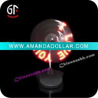 Wholesale Solar Car Fan