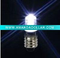 Wholesale GM-E5-F4.5P-1LED