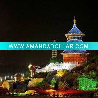 Wholesale 3528/5060 High Brightness Flexible SMD LED strip