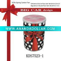 Wholesale decorative gift