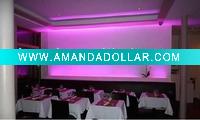 Flexible 5050SMD LED Strip Light