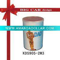 decoration gift