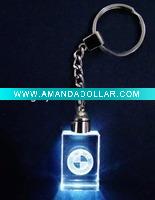 car keychain