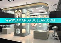 SMD3528/5050 LED Flexible Strip Light