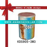 decoration gift