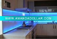 Flexible 3528SMD LED Strip Light
