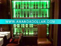 CE&RoHS approved LED Flexible Strip Light
