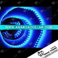 Wholesale 5050 High Brightness Flexible SMD LED strip