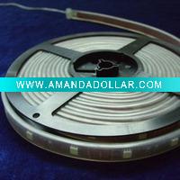 Wholesale 2011 fashion 3528 car LED light lamps