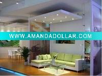 LED Strips