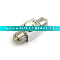 Wholesale LH-10X36- 1W led car interior light sign light instrument lamp decoration lighting