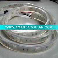 Wholesale 2011 fashion 5050 car LED light lamps