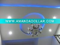 Wholesale High Output LED Strip Light