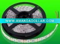 Wholesale 2011 new design personalize fashion car LED light lamp fit auto