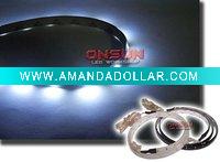 Wholesale car SMD0603 LED strip