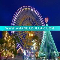 Wholesale LED Tapes