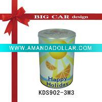 Wholesale led gift