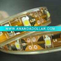 Wholesale 2011 fashion 3528 car LED light lamps
