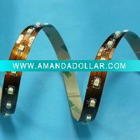 Wholesale 2011 fashion 3528 car LED light lamps