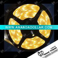 Wholesale 5050 High Brightness Flexible SMD LED strip
