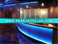 Wholesale CE&RoHS approved LED Flexible Strip Light