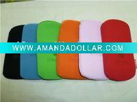 I phone case