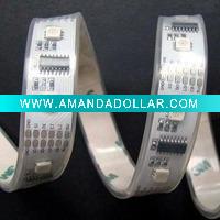 Wholesale 2011 fashion 5050 car LED light lamps