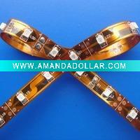 Wholesale 2011 fashion 3528 car LED light lamps