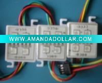 Wholesale RGB led module light