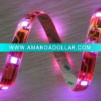 Wholesale 2011 fashion 3528 car LED light lamps