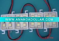 5050 led module light