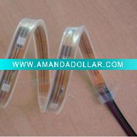 Wholesale 2011 fashion 3528 car LED light lamps
