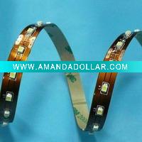 Wholesale 2011 fashion 5050 car LED light lamps