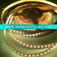 2011 fashion car LED light lamps