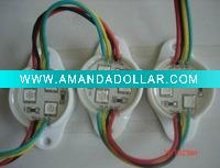 12v led module light