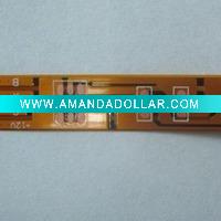 Wholesale 2011 fashion 3528 car LED light lamps